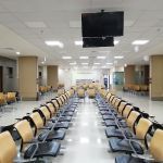 Island Hospital