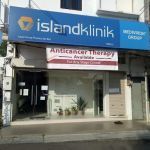 Island Klinik