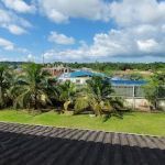 Jabatan Psikiatri dan Kesihatan Mental, Hospital Miri