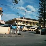 Kedah