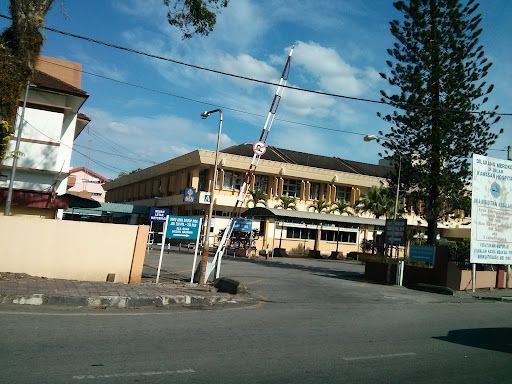 Kedah
