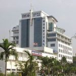 Kedah Medical Centre (KMC), Alor Setar