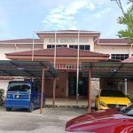 Kelantan