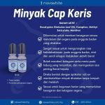 Keris Wellness