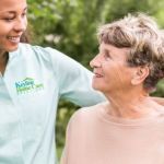 Khalilah Care Solutions
