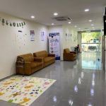 Klinik Adam Hawa (Ayer Keroh)