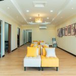 Klinik Al Fatih Kundang 24 Jam