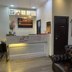 KLINIK ANDA TANJONG KARANG (24JAM)