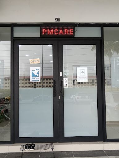 Klinik Arneda Bandar Dato Onn | Johor Bahru | Skudai | Kota Tinggi | Johor | Klinik Keluarga | Penyakit Kronik | Resdung |