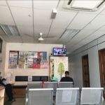 Klinik Chung