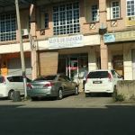 Klinik Dr Badariah