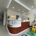 Klinik Dr. Nabilah