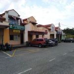 Klinik Dr. Rohaiza