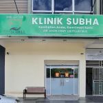 Klinik Dr Subha