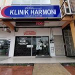 Klinik Harmoni Bertam 24 Jam