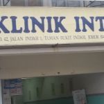 Klinik Intan