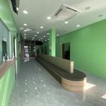 Klinik Keluarga Tasek Gelugor 23 Jam