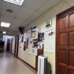 Klinik Kesihatan Ayer Keroh