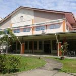 Klinik Kesihatan Bandar Botanik