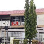 Klinik Kesihatan Bandar Pekan