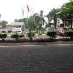 Klinik Kesihatan Batu Pahat