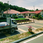 Klinik Kesihatan Bukit Gambir
