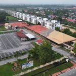 Klinik Kesihatan Bukit Panchor