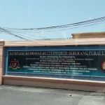 Klinik Kesihatan Butterworth