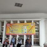 Klinik Kesihatan Cheras
