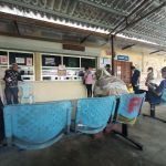 Klinik Kesihatan Cheras Batu 9