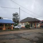 Klinik Kesihatan Chiku 3