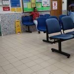Klinik Kesihatan Klang (Anika)