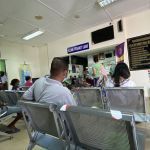 Klinik Kesihatan Kuala Selangor