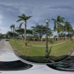 Klinik Kesihatan Kulai Besar