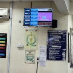 Klinik Kesihatan Kulai