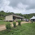 Klinik Kesihatan Lotong