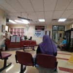 Klinik Kesihatan Lukut