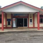 Klinik Kesihatan Mela