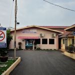 Klinik Kesihatan Mental Terbaik di Alor Gajah