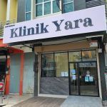 Klinik Kesihatan Mental Terbaik di Alor Setar