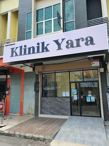 Klinik Kesihatan Mental Terbaik di Alor Setar