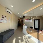 Klinik Kesihatan Mental Terbaik di Bagan Serai
