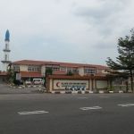 Klinik Kesihatan Mental Terbaik di Bakri
