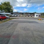 Klinik Kesihatan Mental Terbaik di Bandar Labuan