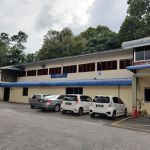 Klinik Kesihatan Mental Terbaik di Banting