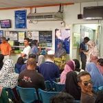 Klinik Kesihatan Mental Terbaik di Batu Arang