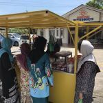 Klinik Kesihatan Mental Terbaik di Batu Feringgi