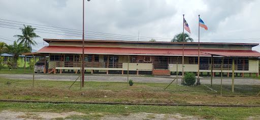 Klinik Kesihatan Mental Terbaik di Beaufort