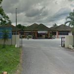 Klinik Kesihatan Mental Terbaik di Bedong
