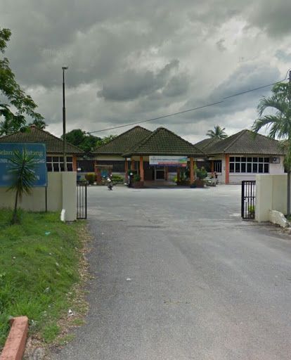 Klinik Kesihatan Mental Terbaik di Bedong